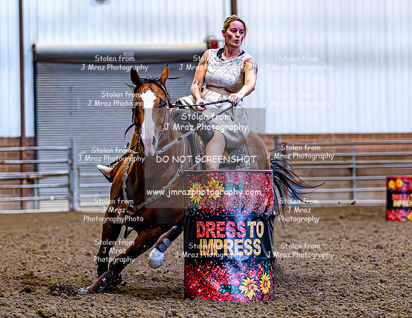 8-16-25-DressToImpress-Open-JMrazPhotography-152