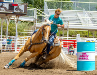 TheMoneyBarrelBash-2024-JMrazPhotography-748