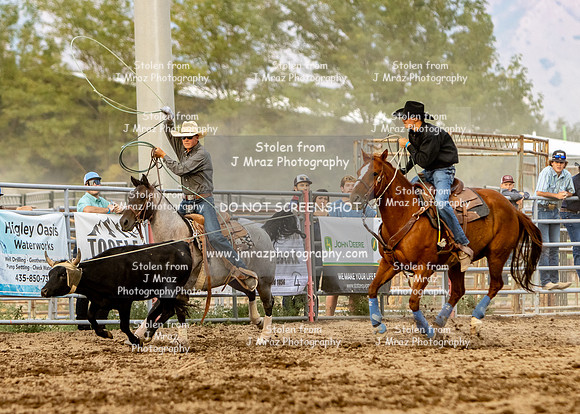 TooeleCountyRodeo-JMrazPhotography-Roping-26