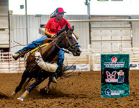 LWrightMemorial-Sun-Open-JMrazPhotography-138