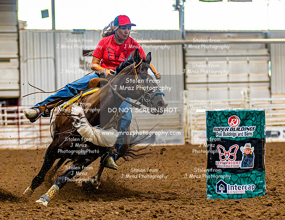 LWrightMemorial-Sun-Open-JMrazPhotography-138