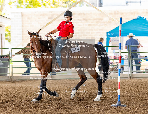 SLC4H-JMrazPhotography-2