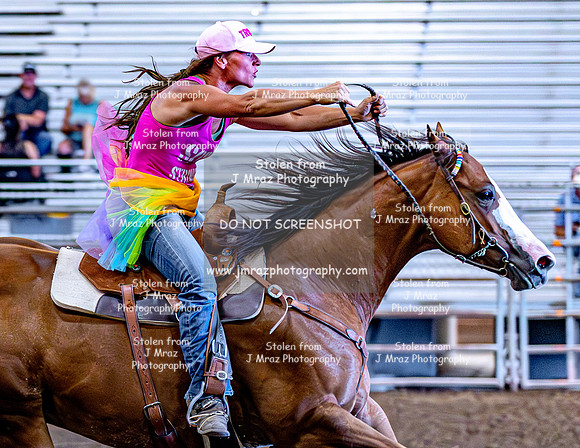 8-16-25-DressToImpress-Open-JMrazPhotography-596