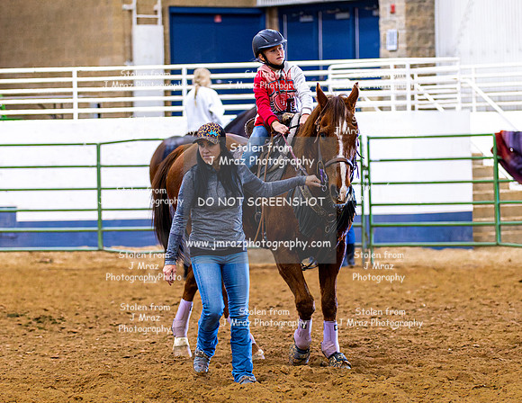 UBRA-Nov24-Youth-JMrazPhotography-80