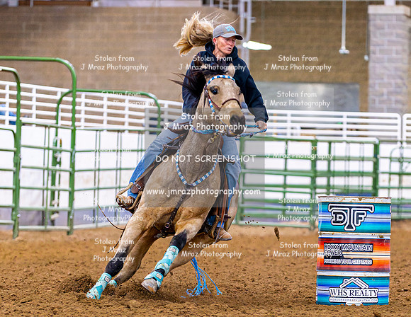 UBRA-Nov24-Open-JMrazPhotography-174