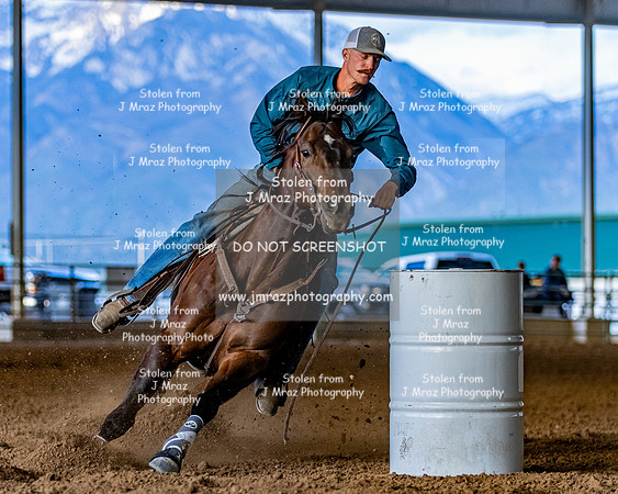 BarrelBuddies-Open-JMrazPhotography-118