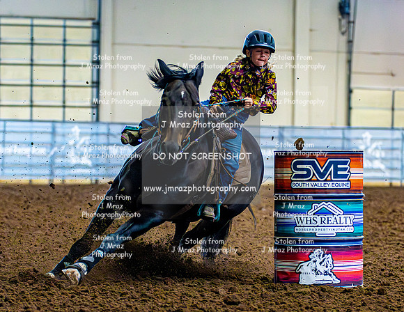 UBRA-Heber-2024-JMrazPhotography-SunYouth-124