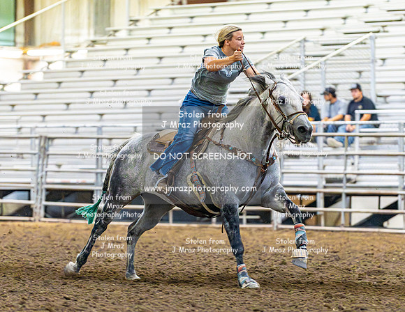 DiamondD-JMrazPhotography-Open-126