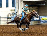 UBRA-Heber-2024-JMrazPhotography-1225