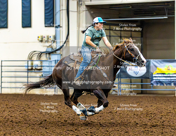 UBRA-Heber-2024-JMrazPhotography-1225