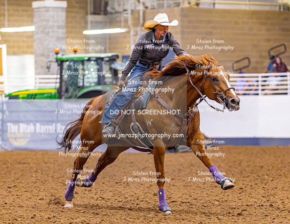 6-21-25-UBRAOpenBarrels-JMrazPhotography-783