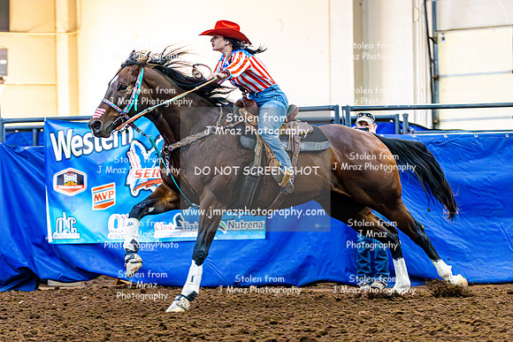 UBRA-Heber-2024-JMrazPhotography-SunHS-286