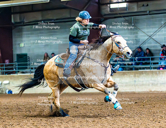 RMBRA-Nov2024-Open-JMrazPhotography-222