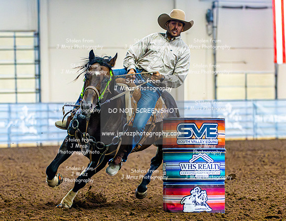 UBRA-Heber-2024-JMrazPhotoOpengraphy-Sat-1539