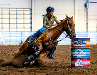 UBRA-Heber-2024-JMrazPhotography-HS-Sat-429