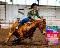 SunDog&PonyShow-May-JMrazPhotography-83