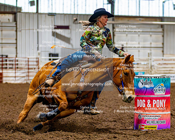 SunDog&PonyShow-May-JMrazPhotography-83