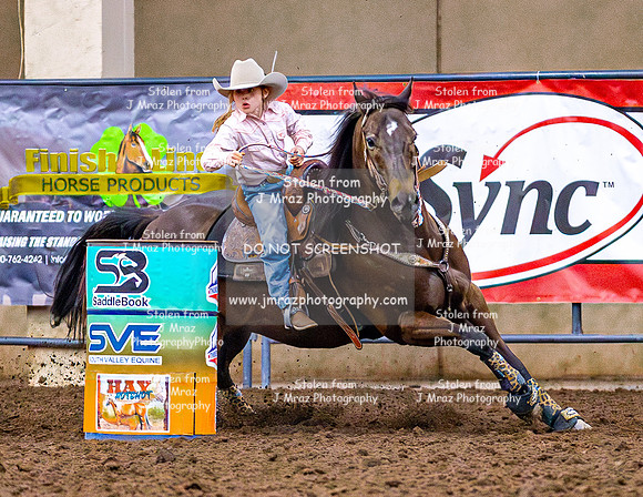 Fri-UBRAOpenBarrels-JMrazPhotography-768