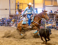 7-9-25-BringTheHeatBreakaway-1stGo-JMrazPhotography-285