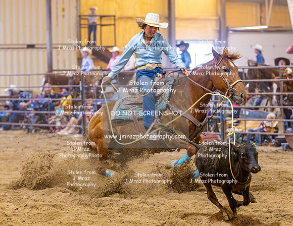 7-9-25-BringTheHeatBreakaway-1stGo-JMrazPhotography-285