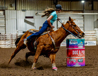 FriDog&PonyShow-May-JMrazPhotography-954