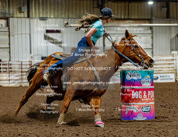 FriDog&PonyShow-May-JMrazPhotography-954