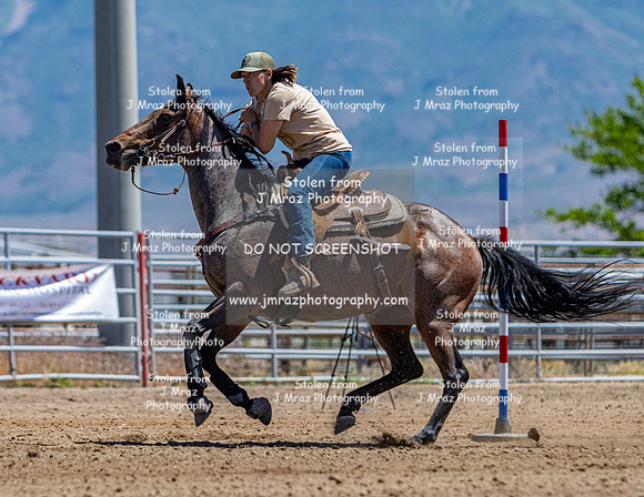 DiamondD-June2024-OpenPoles-JMrazPhotography-56