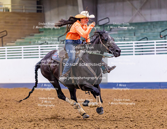7-6-25-TheSnakepitCup-JMrazPhotography-20