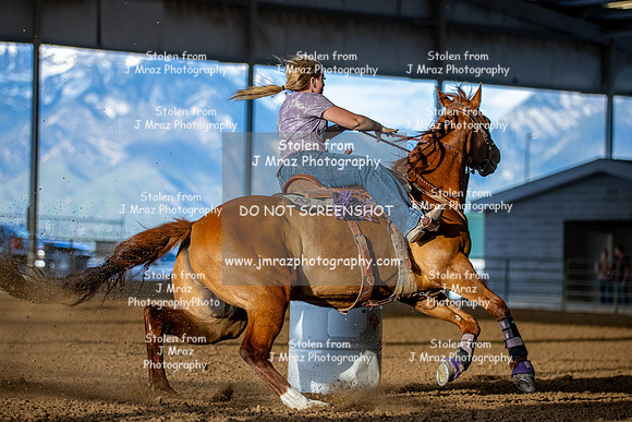 BarrelBuddies-Open-JMrazPhotography-49