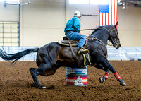 UBRA-Heber-2024-JMrazPhotography-SunOpen-484