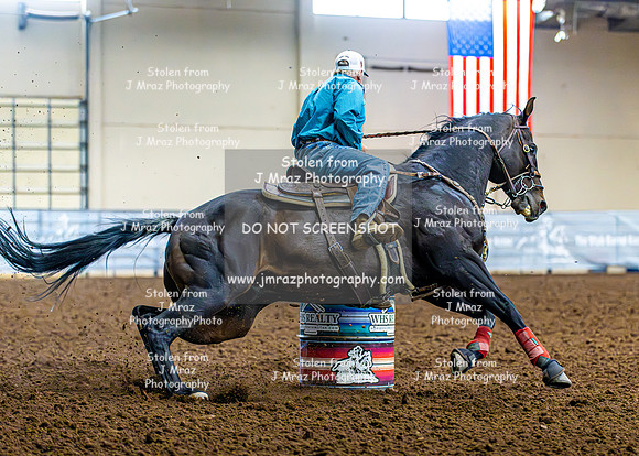 UBRA-Heber-2024-JMrazPhotography-SunOpen-484
