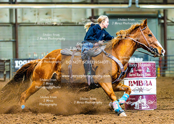 RMBRA-Nov2024-Open-JMrazPhotography-583