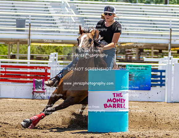 TheMoneyBarrelBash-2024-JMrazPhotography-290