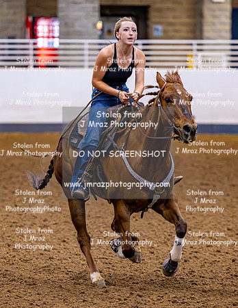 5-28-25-UBRAOpen-JMrazPhotography-38