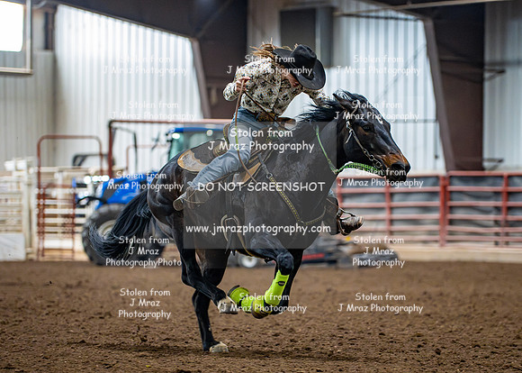 Dog&PonyShow-JMrazPhotography2024-454