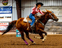 LWrightMemorial-Sun-Open-JMrazPhotography-394