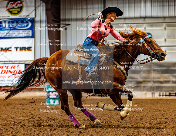 LWrightMemorial-Sun-Open-JMrazPhotography-394
