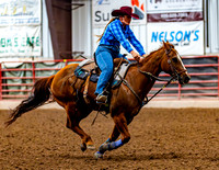 SatDog&PonyShow-May-JMrazPhotography-679