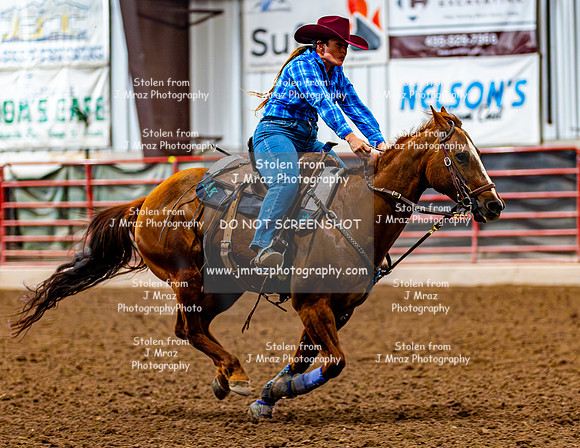 SatDog&PonyShow-May-JMrazPhotography-679