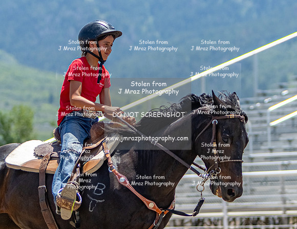 TheMoneyBarrelBash-2024-JMrazPhotography-367