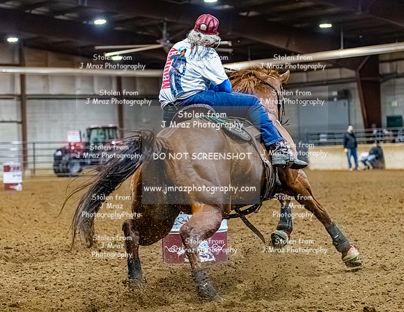 2-1-25-RMBRAOpen5D-JMrazPhotography-77