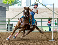 7-1-25-UBRAOpen-JMrazPhotography-2