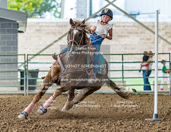 7-1-25-UBRAOpen-JMrazPhotography-2