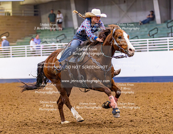 6-21-25-UBRAOpenBarrels-JMrazPhotography-1044