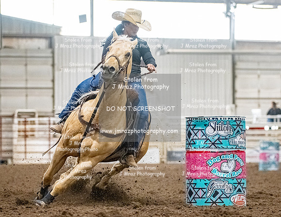 Dog&PonyShow-JMrazPhotography2024-1294
