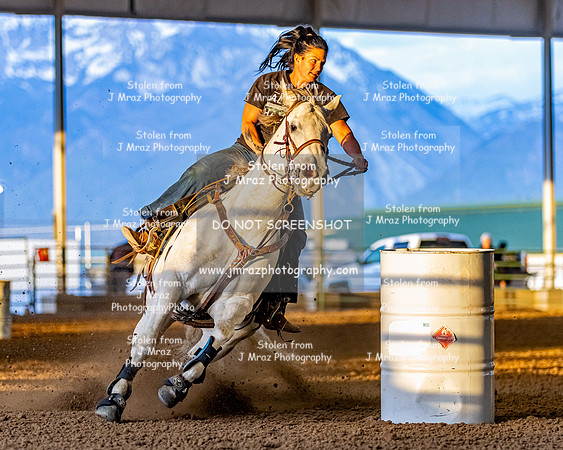BarrelBuddies-Open-JMrazPhotography-139