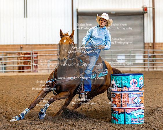 DressToImpress2024-JMrazPhotography-717
