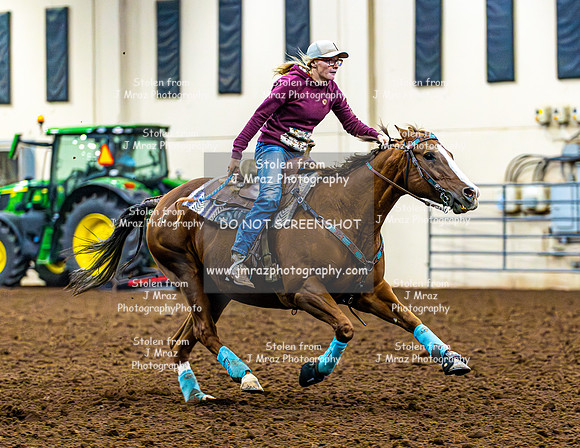 UBRA-Heber-2024-JMrazPhotography-1628