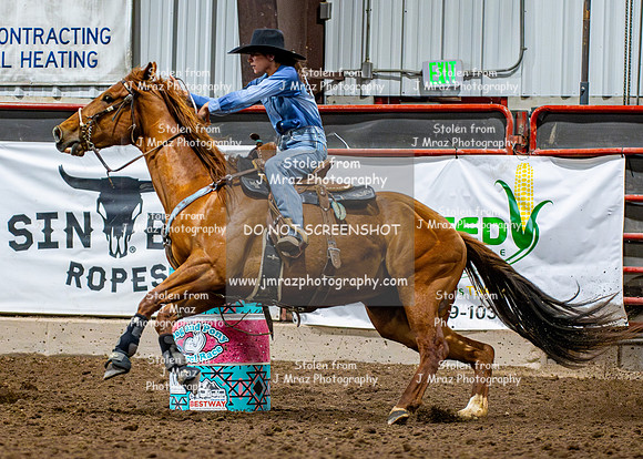 Dog&PonyShow-JMrazPhotography-1879