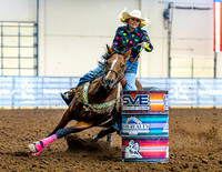 UBRA-Heber-2024-JMrazPhotoOpengraphy-Sat-3